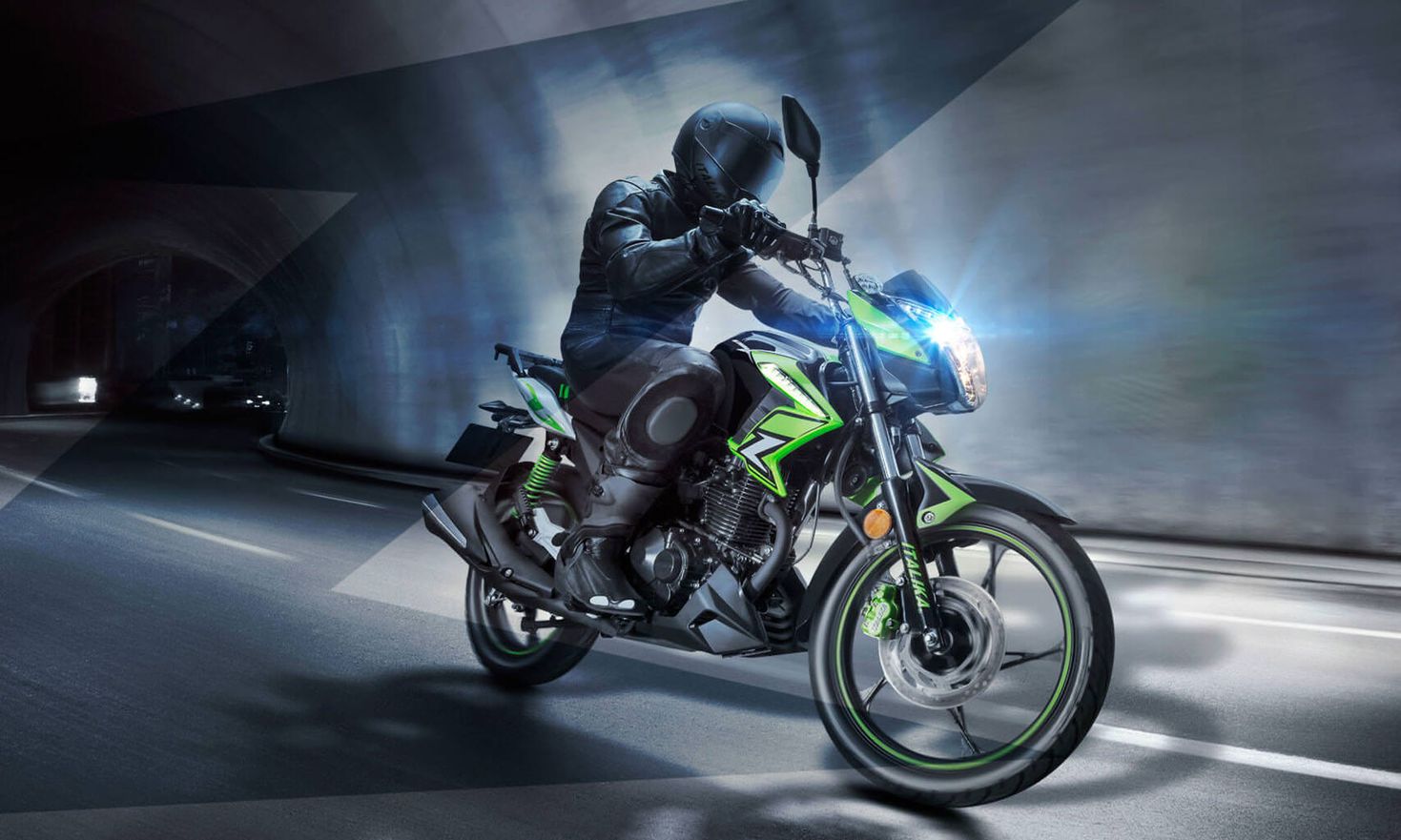 150SZ 2020. Motos Italika. Precio S/ 5,399. Somos Moto. Perú