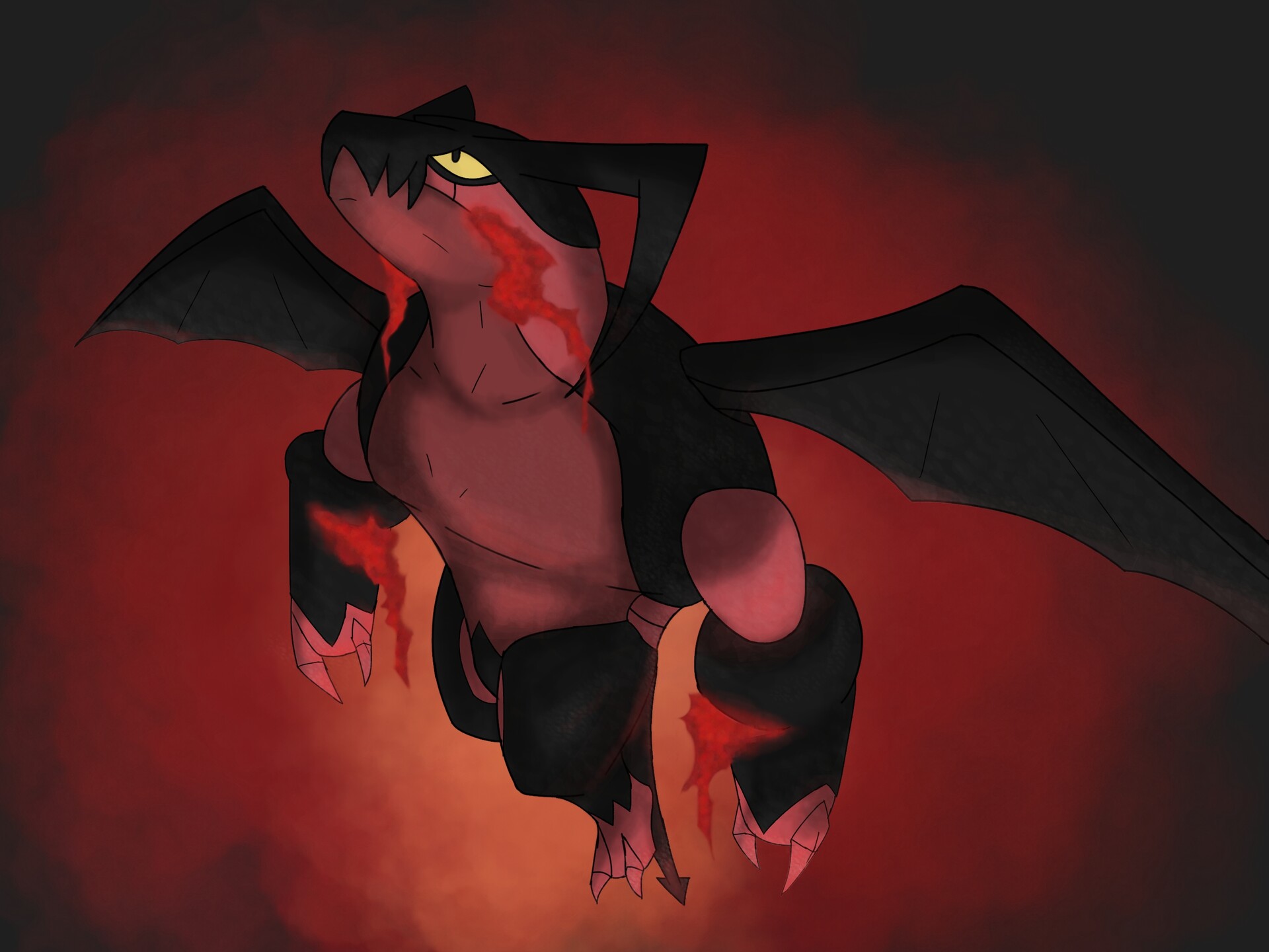 Tom Govezensky Designs- TRXPICS