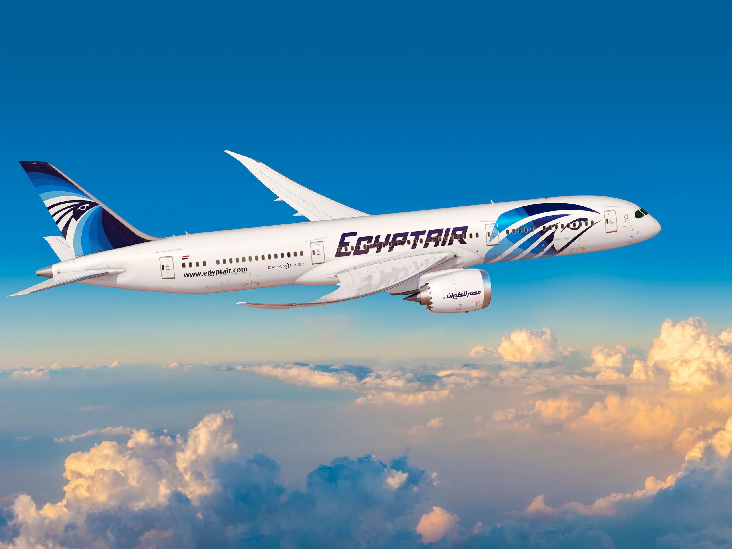 egyptair-wallpapers-wallpaper-cave