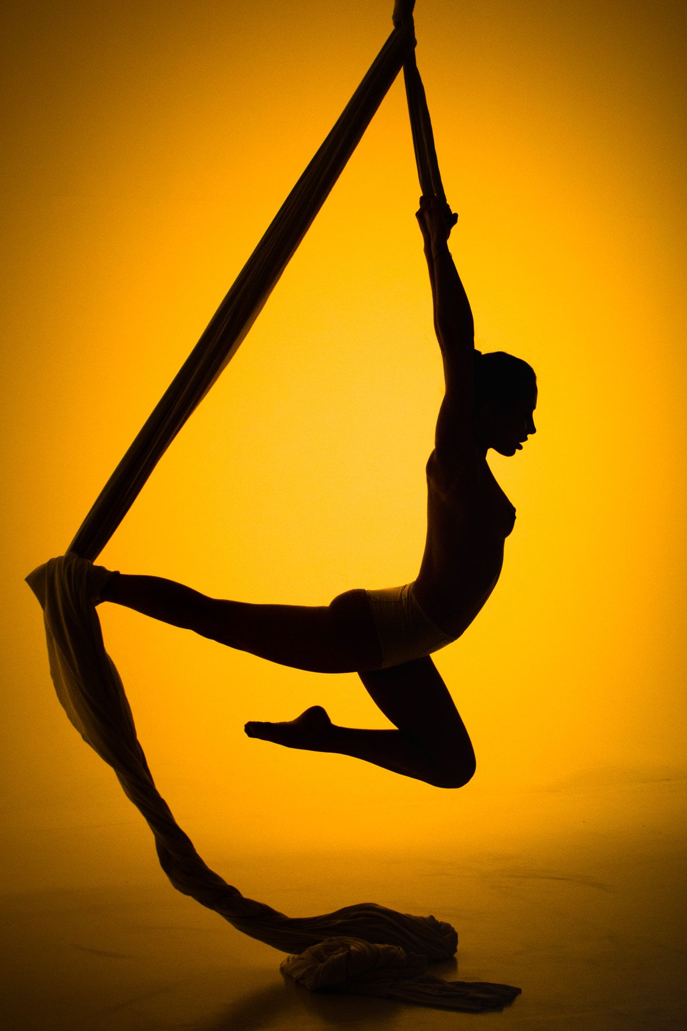 Aerialist Wallpapers Wallpaper Cave