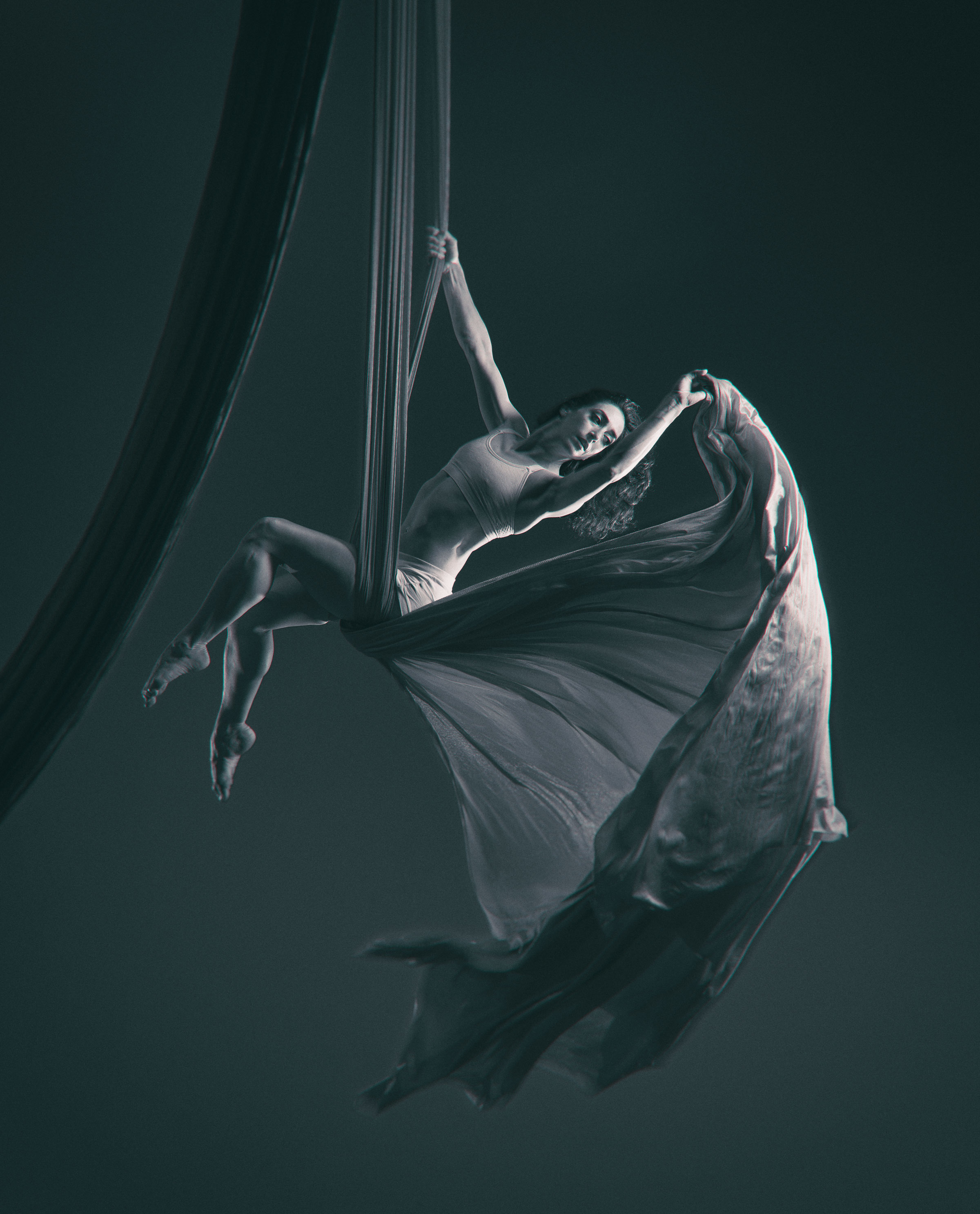 Aerialist Wallpapers Wallpaper Cave