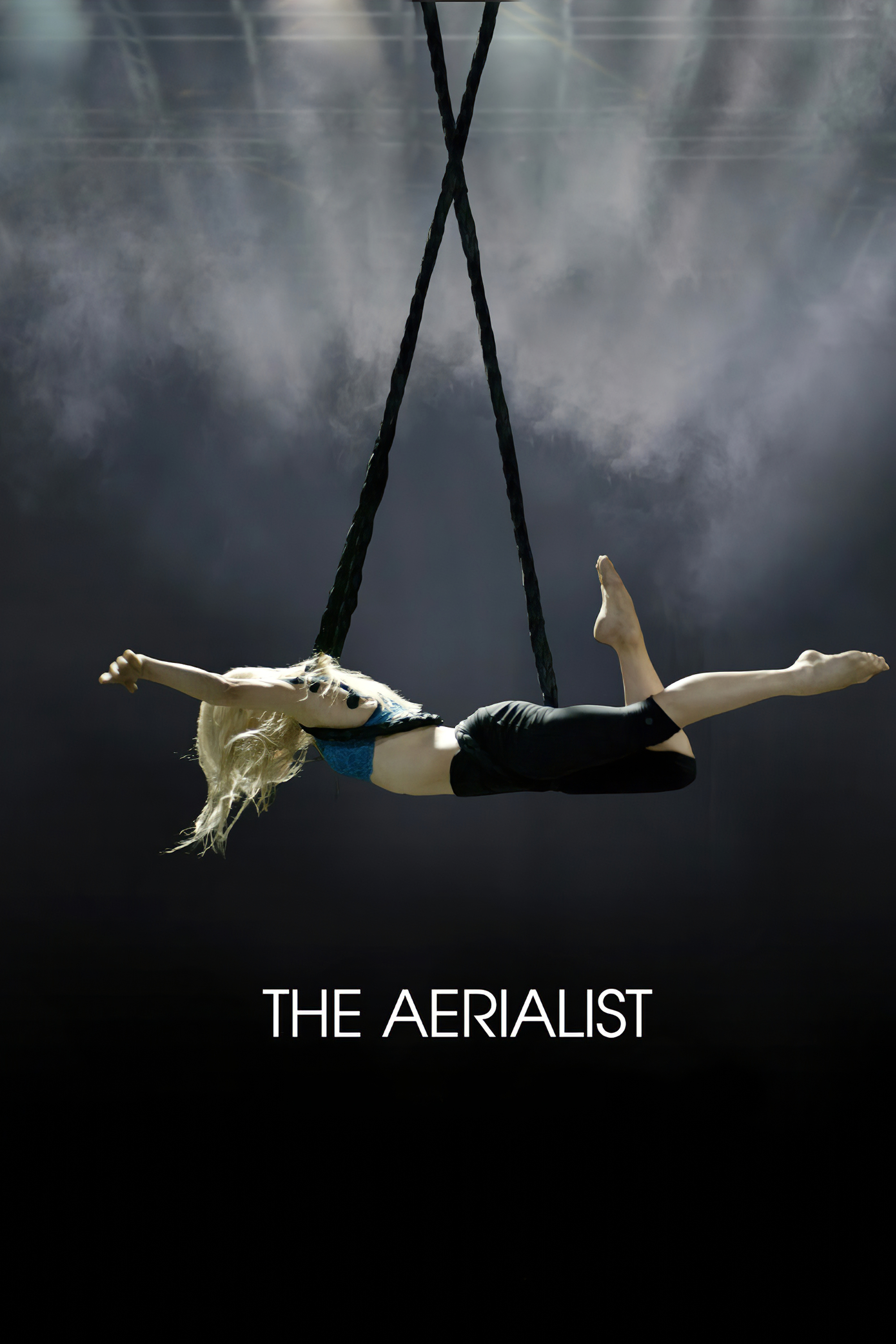 Aerialist Wallpapers - Wallpaper Cave