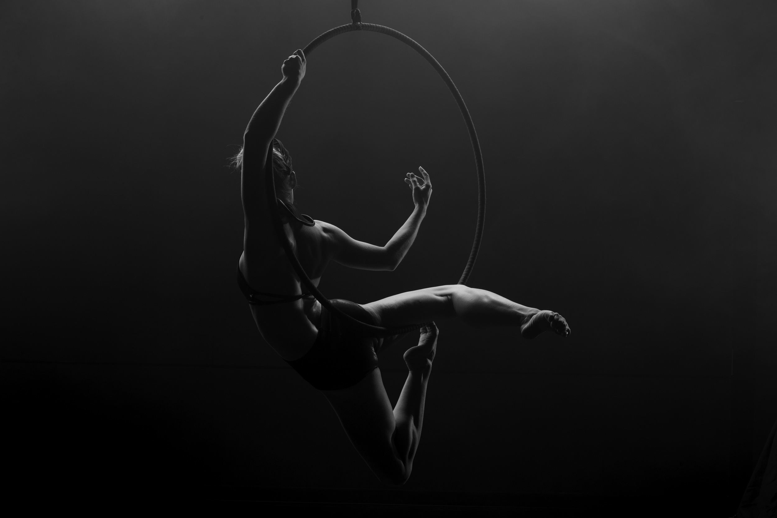 Aerialist Wallpapers - Wallpaper Cave