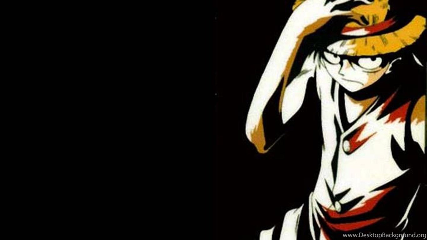 Best One Piece Wallpaper HD Collections Wallpapermonkey.com Desktop Background