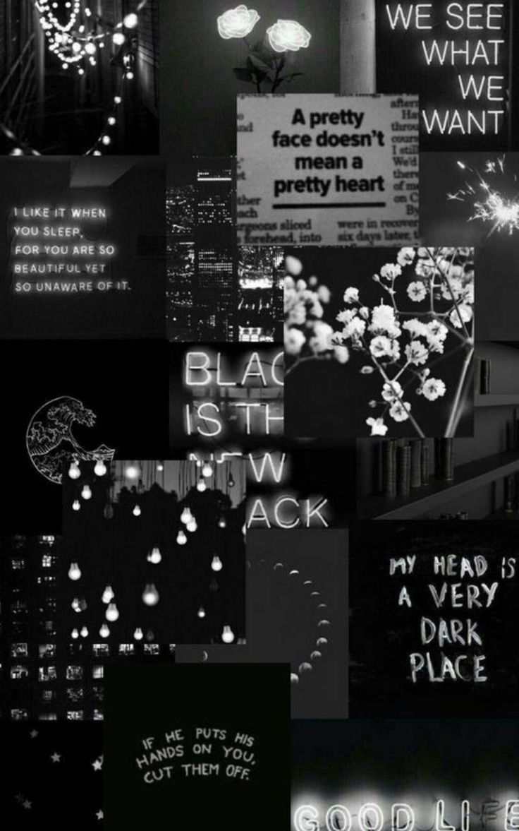 Black Aesthetic. Black aesthetic wallpaper, Black wallpaper iphone, iPhone wallpaper blur. Black aesthetic wallpaper, iPhone wallpaper blur, Aesthetic wallpaper