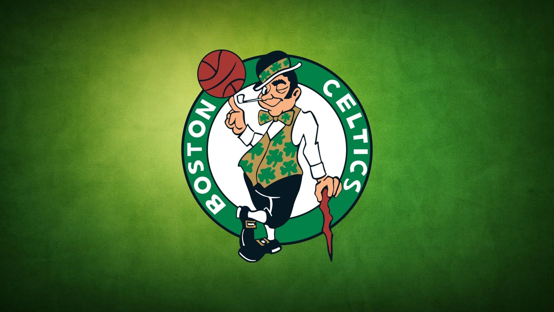 Boston Celtics Desktop Wallpaper Basketball Wallpaper. Basketball wallpaper, Basketball wallpaper hd, Boston celtics
