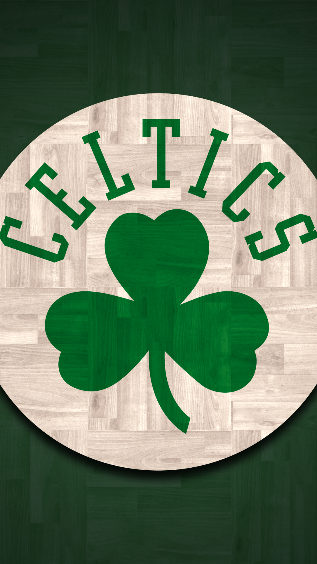 Sports Boston Celtics