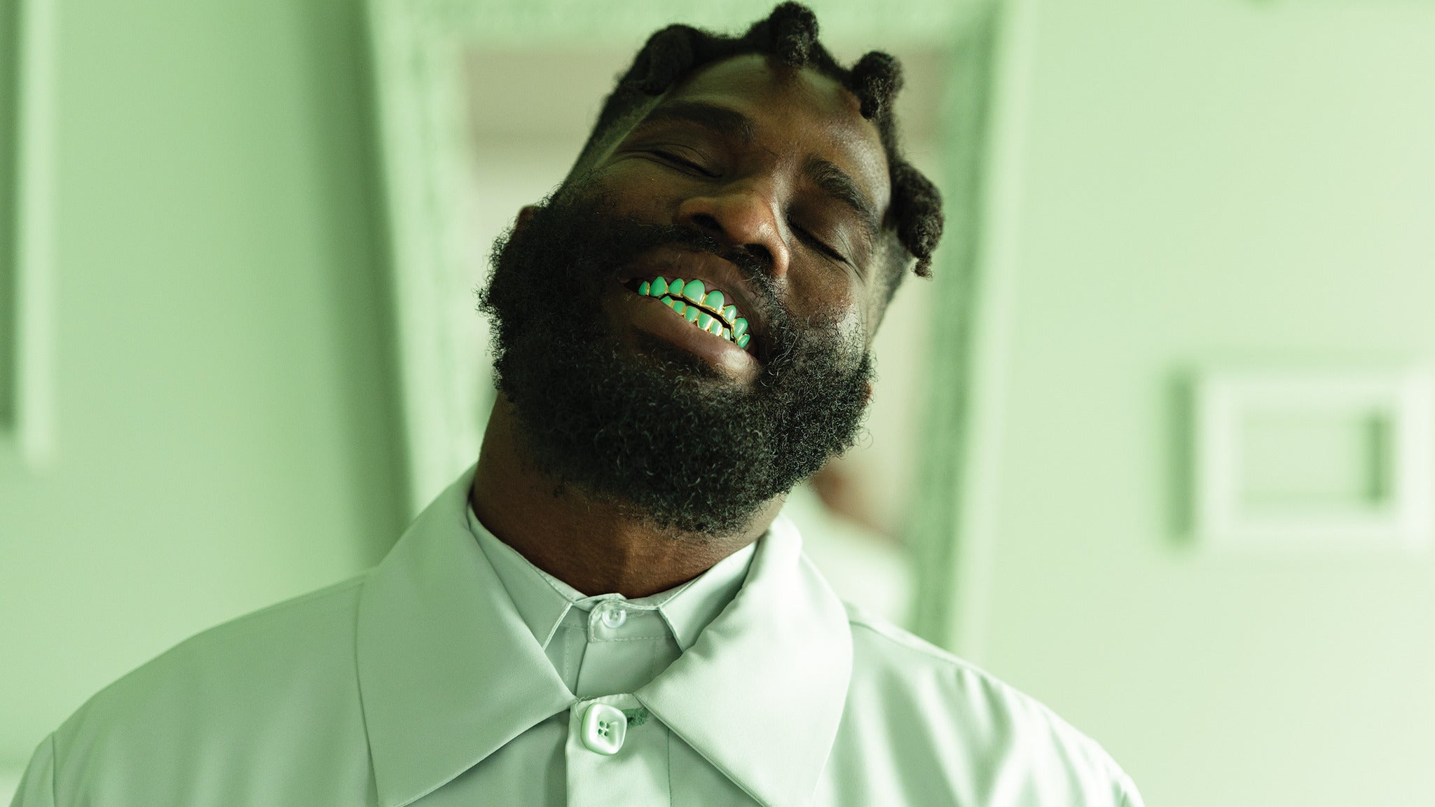 Tobe Nwigwe Tickets, 2022 Concert Tour Dates