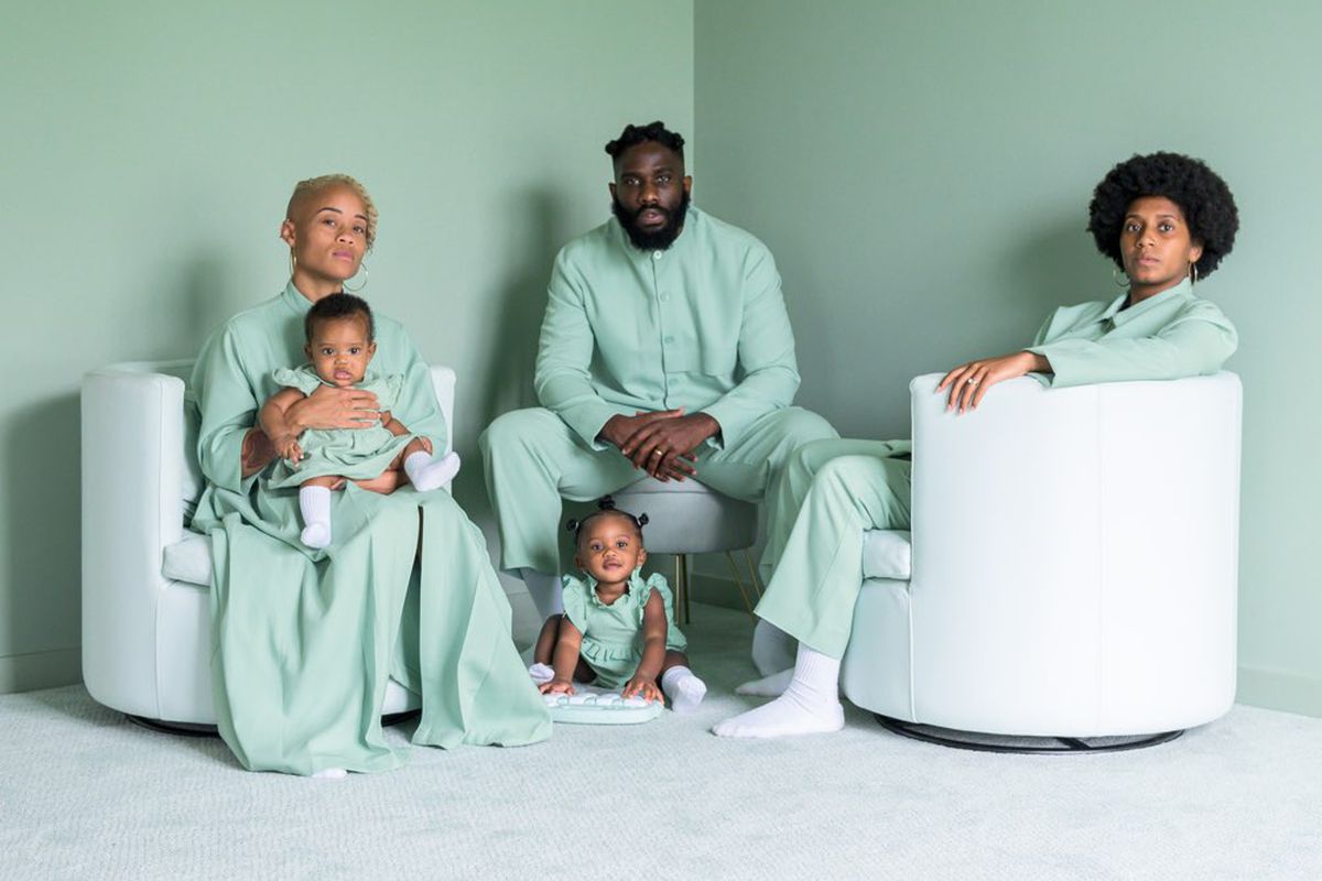 Wishlist 2022: Tobe Nwigwe