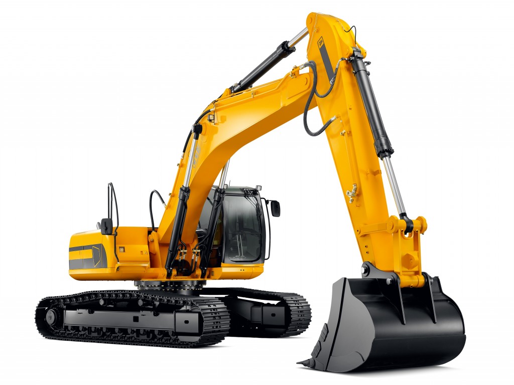 Construction Equipment Image Clipart Panda Free Clipart Image #bbvBSc
