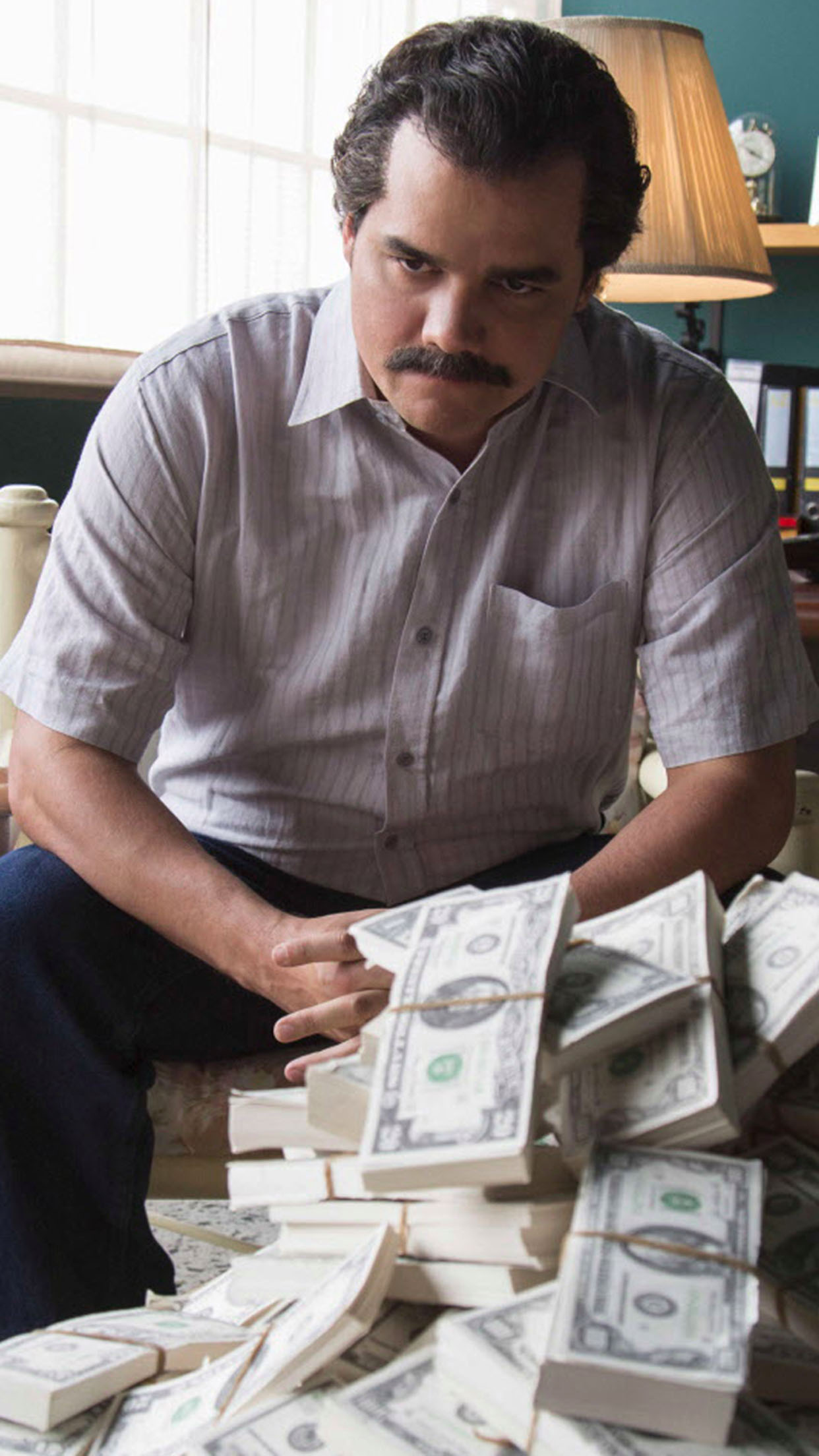 Wagner Moura Wallpapers - Wallpaper Cave