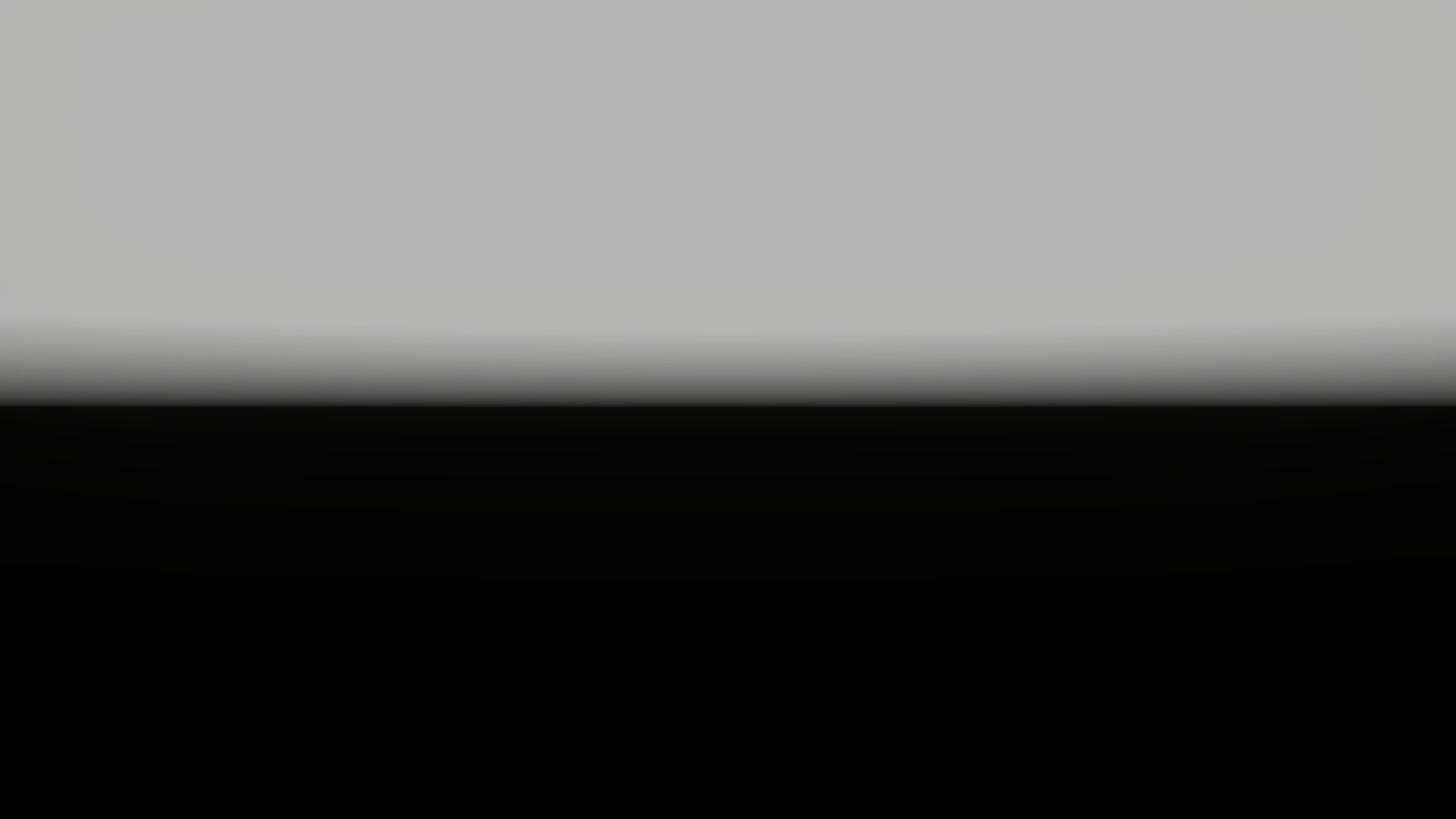Half Black Half White Wallpapers Wallpaper Cave
