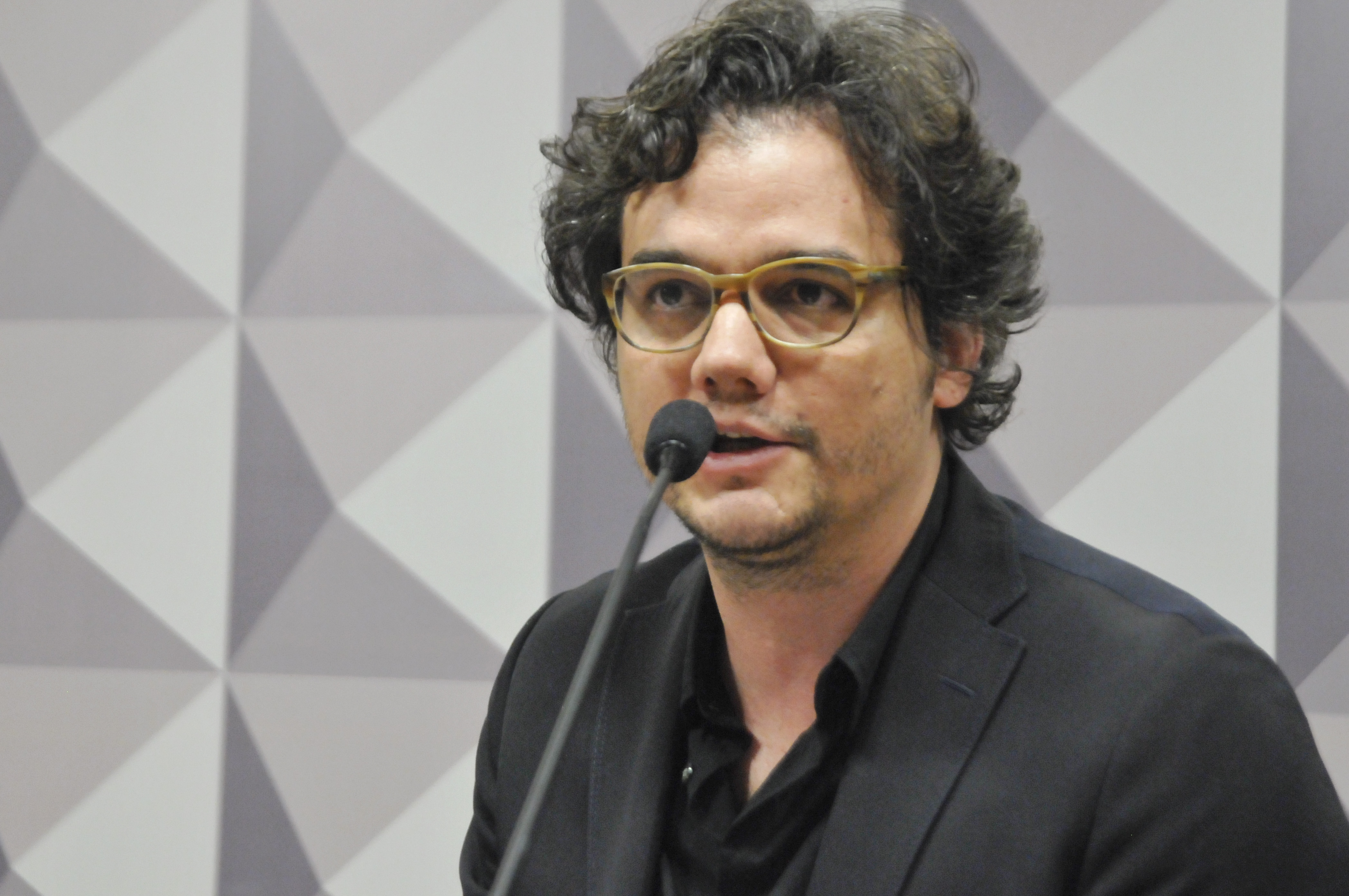 Wagner Moura Wallpapers - Wallpaper Cave
