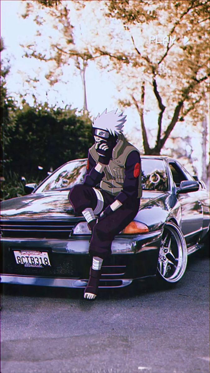 Cars ideas. jdm wallpaper, art cars, jdm