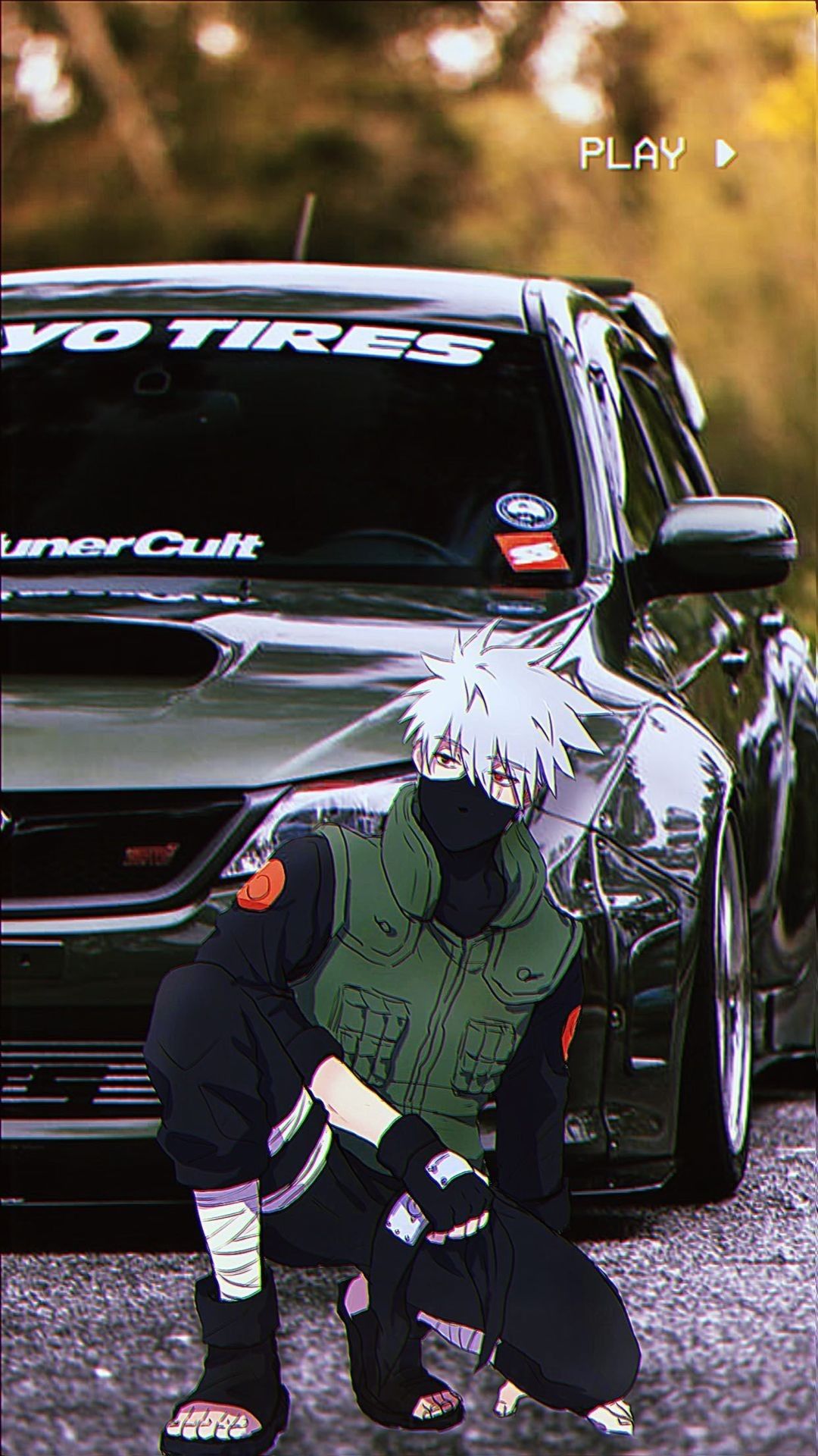 CAR x ANIME. Jdm wallpaper, Jdm, Best jdm cars
