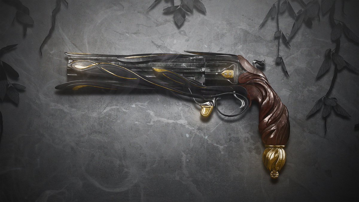 Destiny 2 your Lumina roar. The Lucid Melody ornament is available from Eververse
