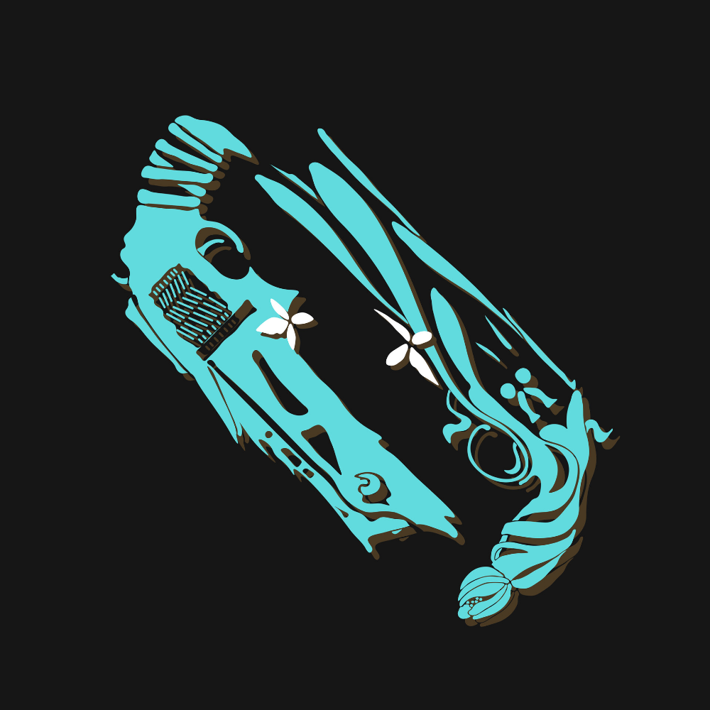 Destiny ideas. destiny, destiny game, destiny bungie