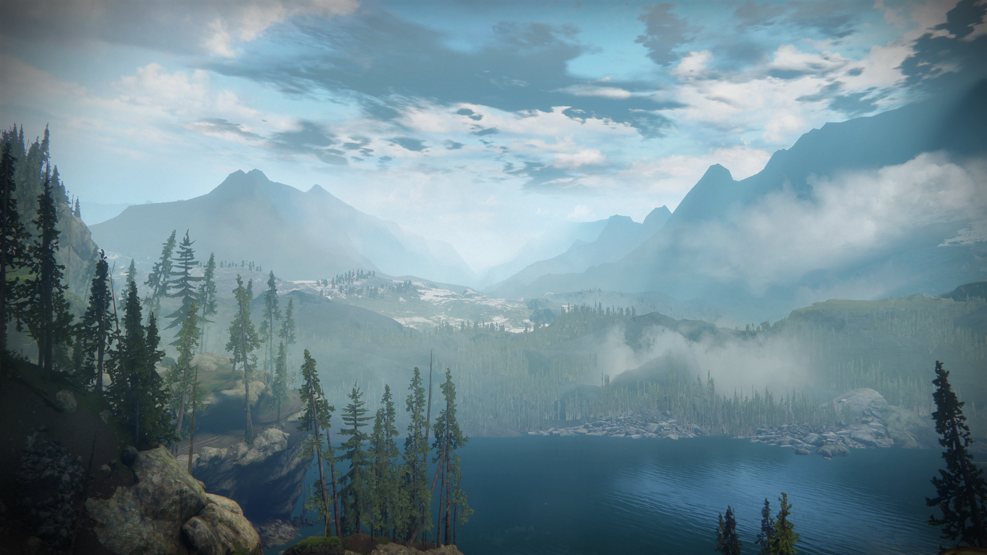 Destiny 2 EDZ Background