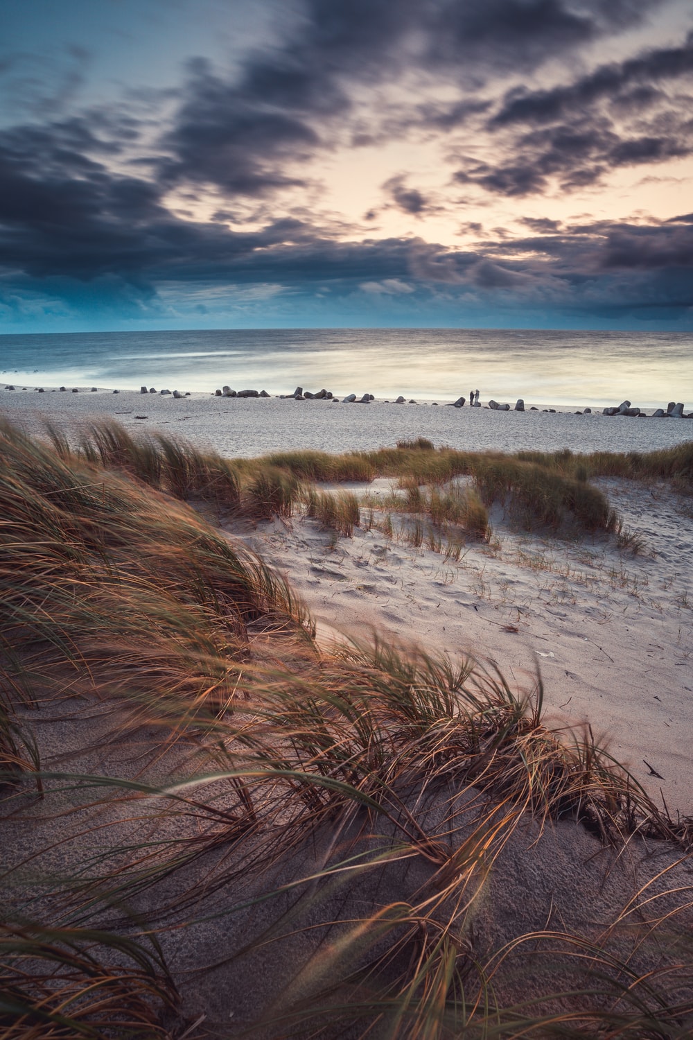 Sylt Picture. Download Free Image