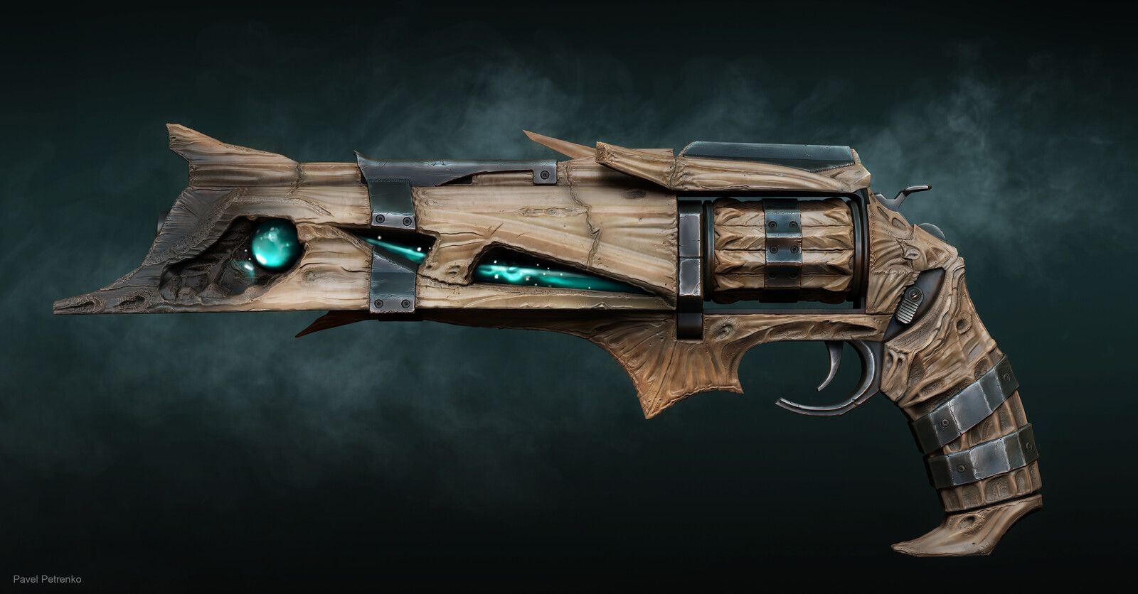 Thorn 2 Fan Art Artwork OOGV5z. Thorn Destiny, Destiny, Destiny Comic