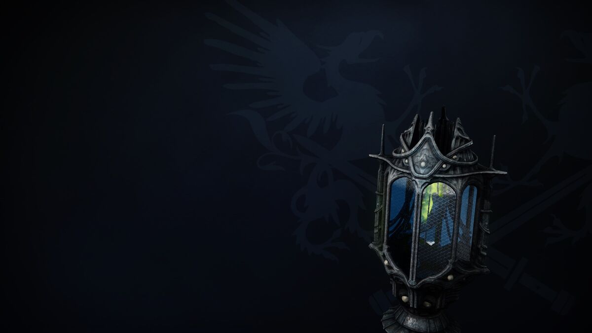 Fang of Xivu Arath, the Destiny wiki