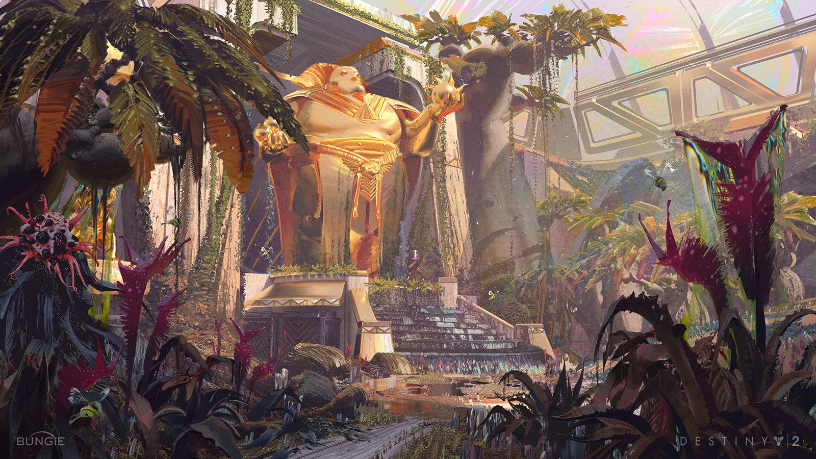 ED Art & Design Inspiration