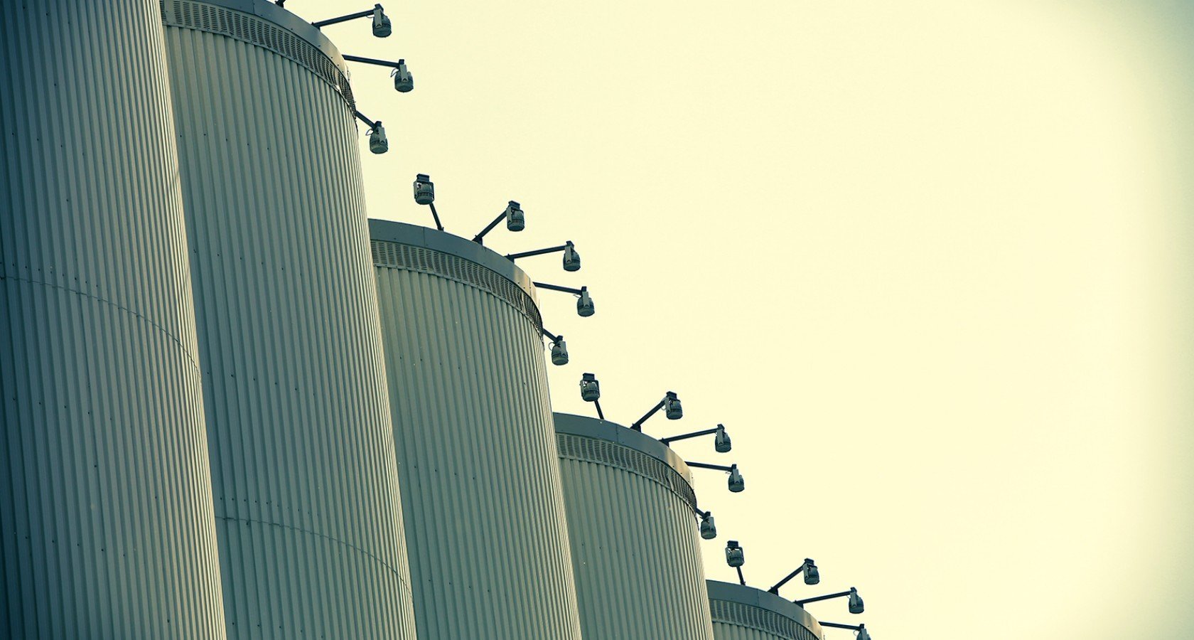 Water Tank Wallpapers - Wallpaper Cave