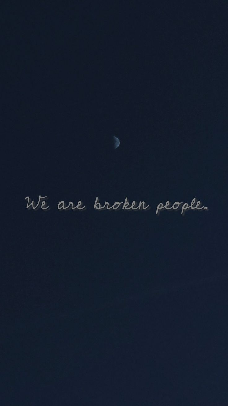 Minimalistic Wallpaper Dark Wallpaper Android Aesthetic. Android wallpaper, Dark wallpaper, Minimalist wallpaper