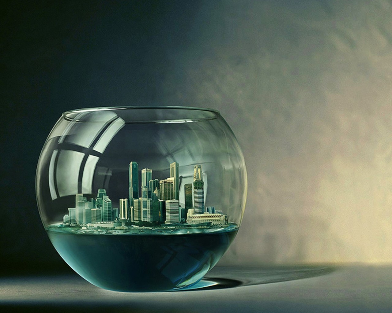 Water Tank Wallpapers - Wallpaper Cave