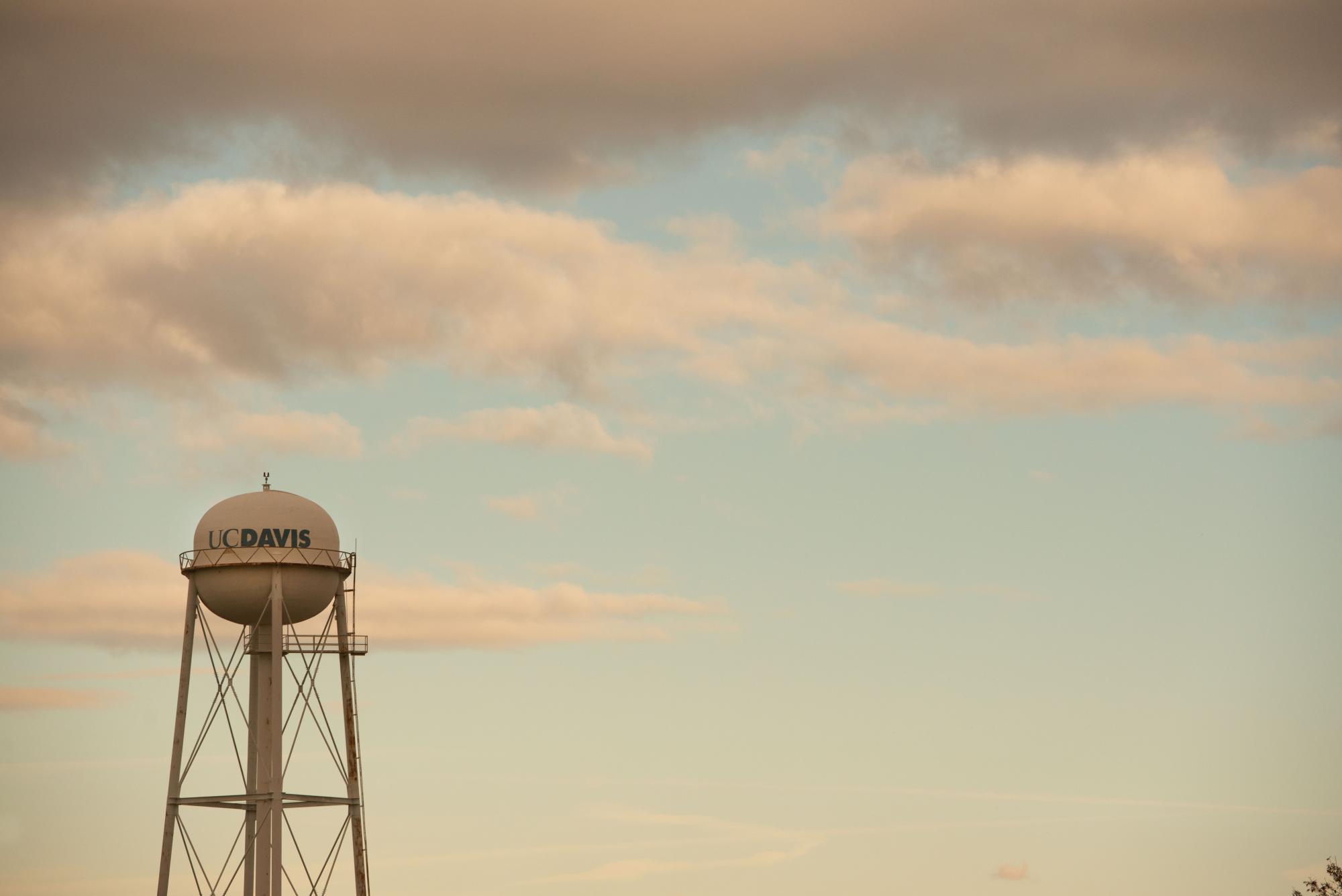 Water Tank Wallpapers - Wallpaper Cave