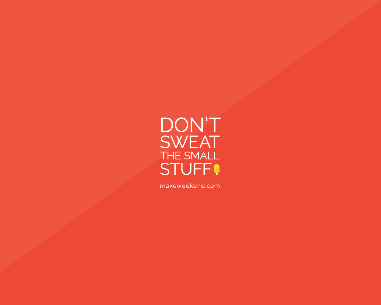 Makeweekend Wallpaper 10