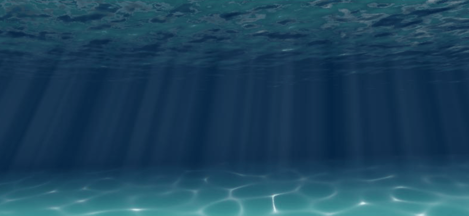 Inside Sea Wallpapers - Wallpaper Cave