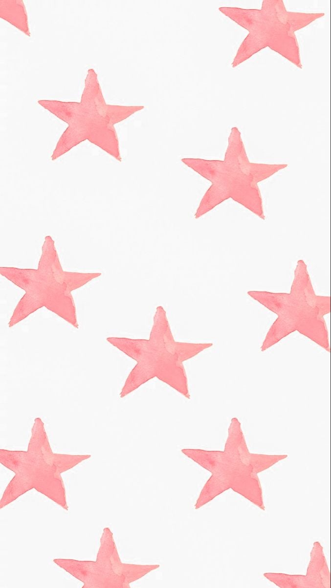 Cute star backgrounds preppy aesthetic HD phone wallpaper  Pxfuel