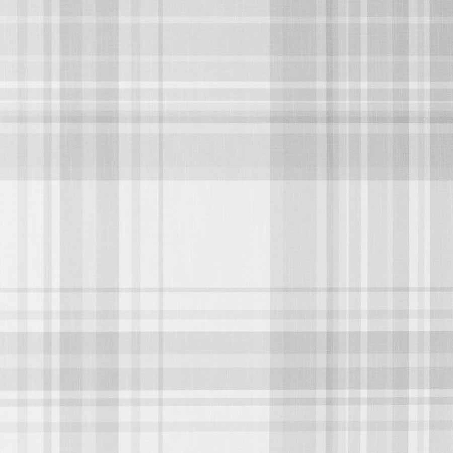 White Preppy Wallpapers - Wallpaper Cave