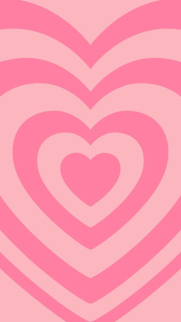 Cute Wallpaper For Your Phone