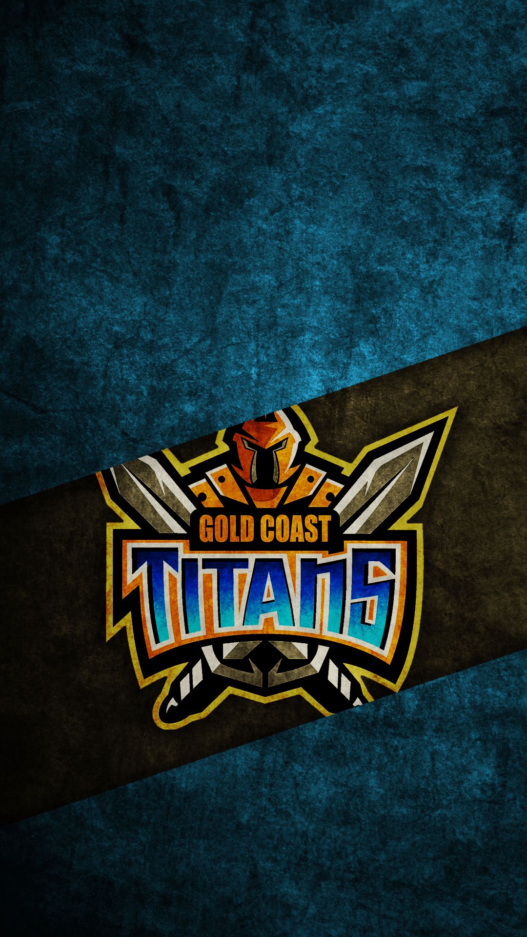 Football Team Wallpaper ideas. team wallpaper, football team, teams