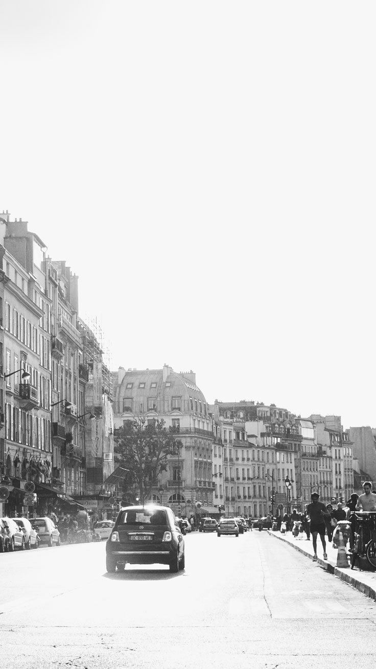 City Street Preppy Original 31 Free HD iPhone 7 & Wallpaper iPhone 7 HD