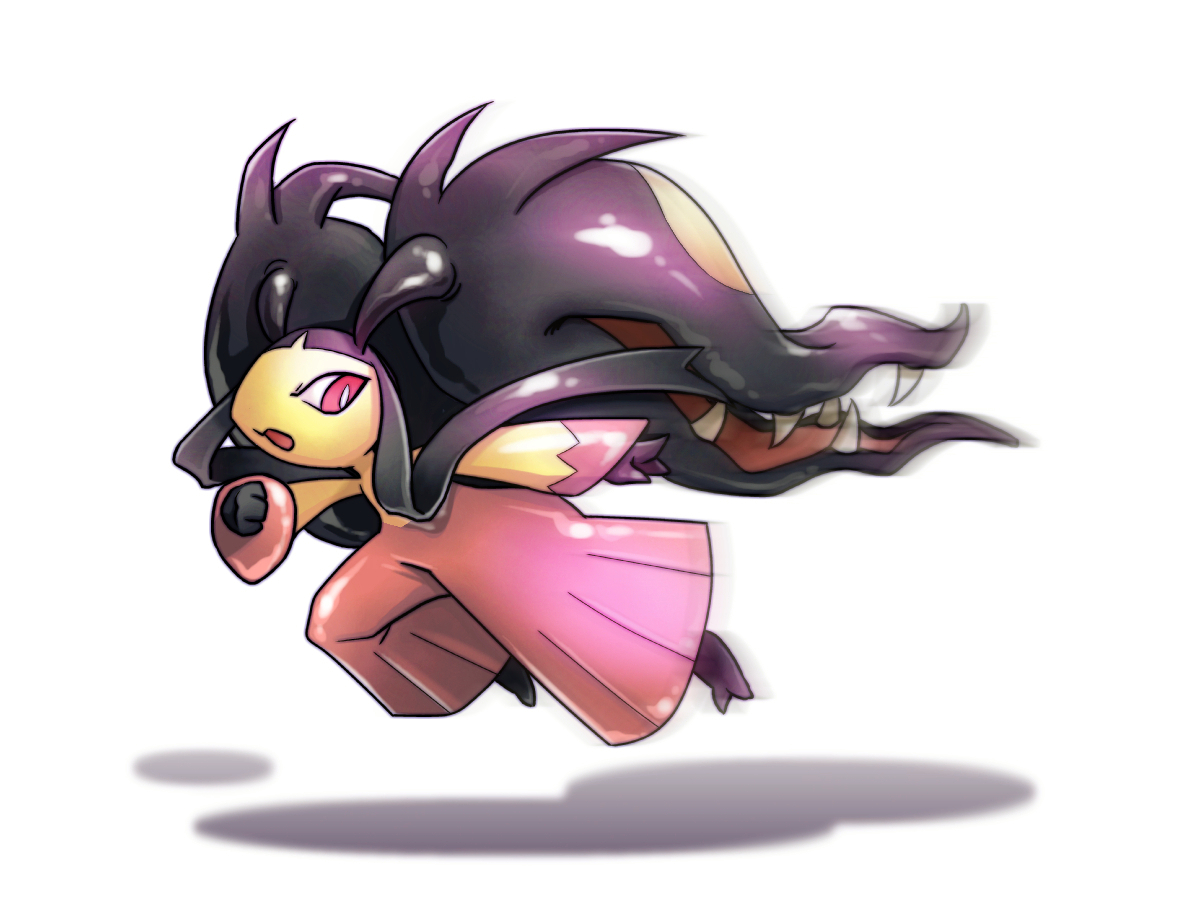 mawile mega pokemon pokemon pokemon (game) pokemon xy. Pokemon, Cute pokemon, Pokemon games