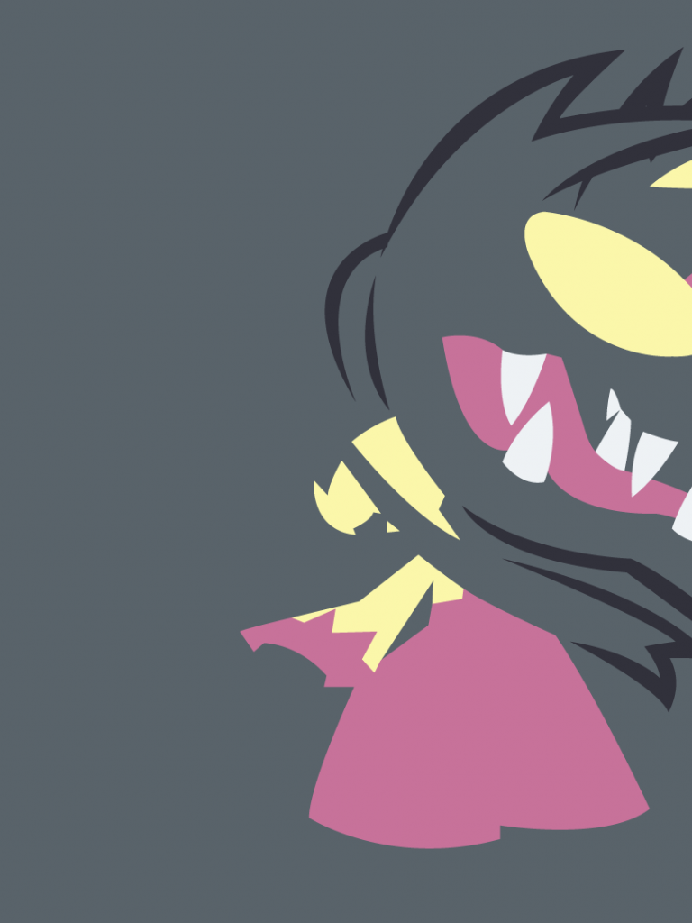 Free download Mega Mawile by DashingHero [1920x1080] for your Desktop, Mobile & Tablet. Explore Mega Pokemon Wallpaper. Wallpaper Pokemon X Y, Mega Rayquaza Wallpaper, Shiny Mega Rayquaza Wallpaper