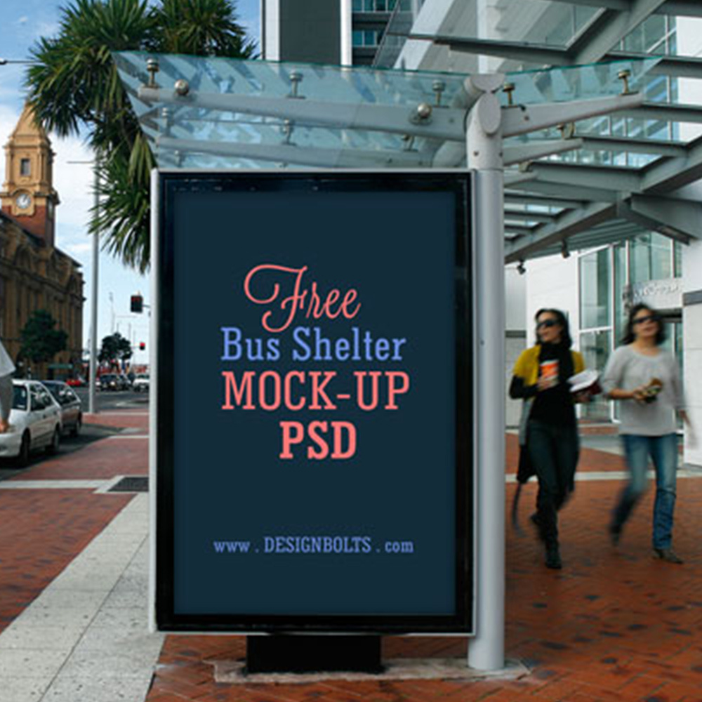 China Double Sided Scrolling Light Box for Outdoor Advertising Mupi Photo & Picture