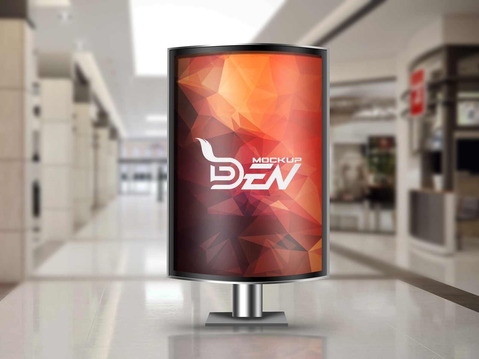 Mupi Wallpapers - Wallpaper Cave