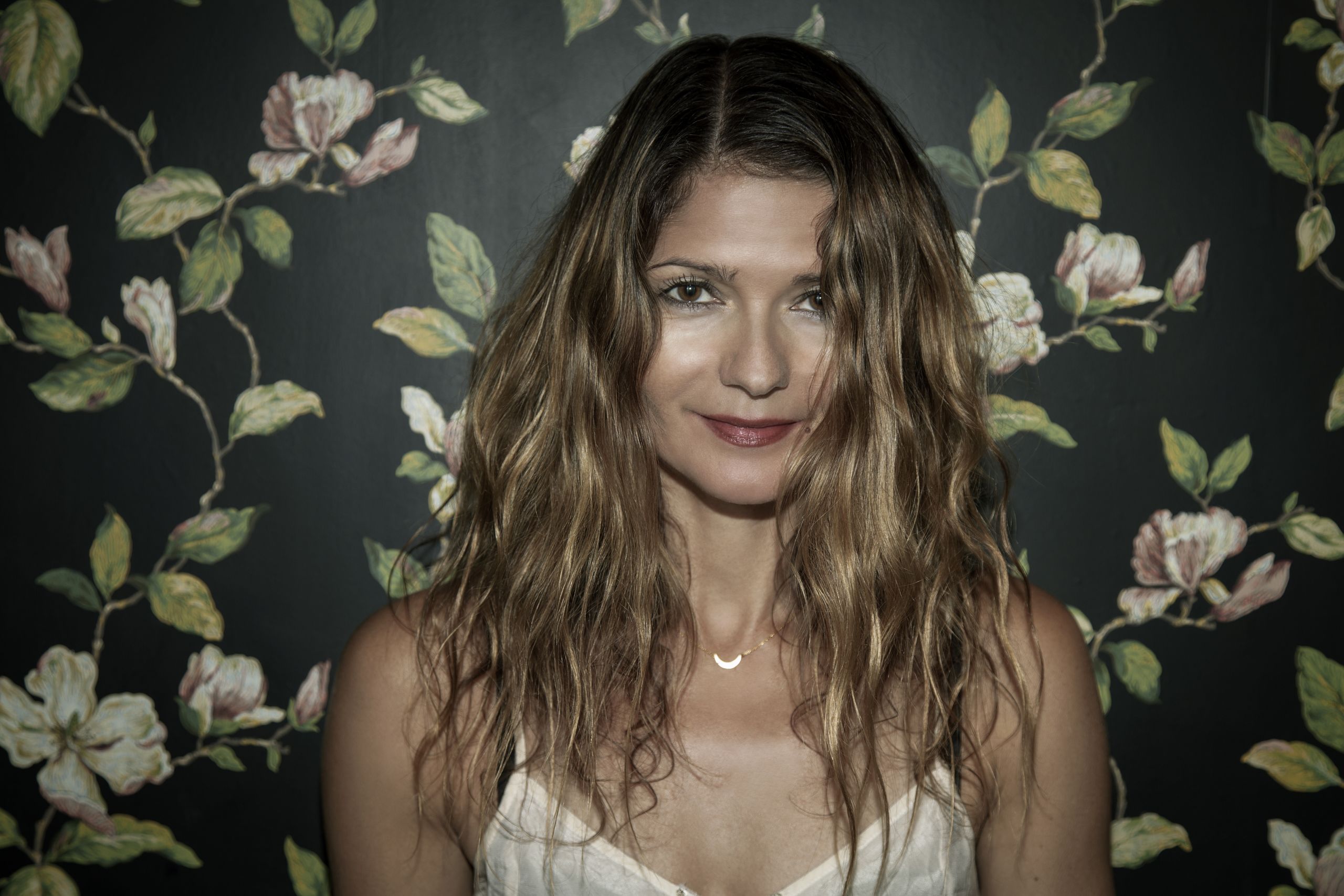 Five Faves: Jill Hennessy's Most Beloved Items in Her Manhattan Home