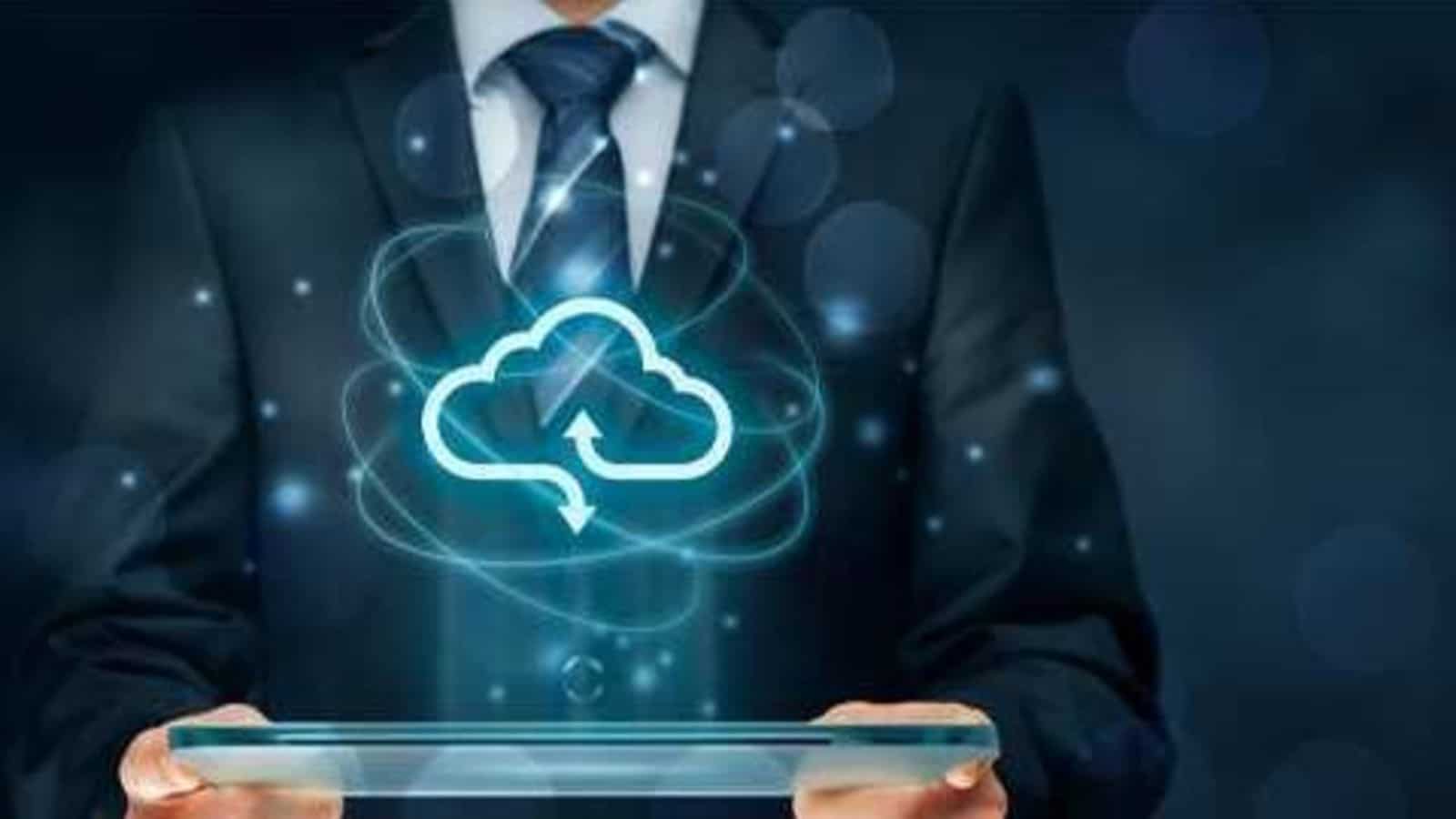 Cloud Related Roles Take Up 10% Of Total Jobs In November: Monster.com