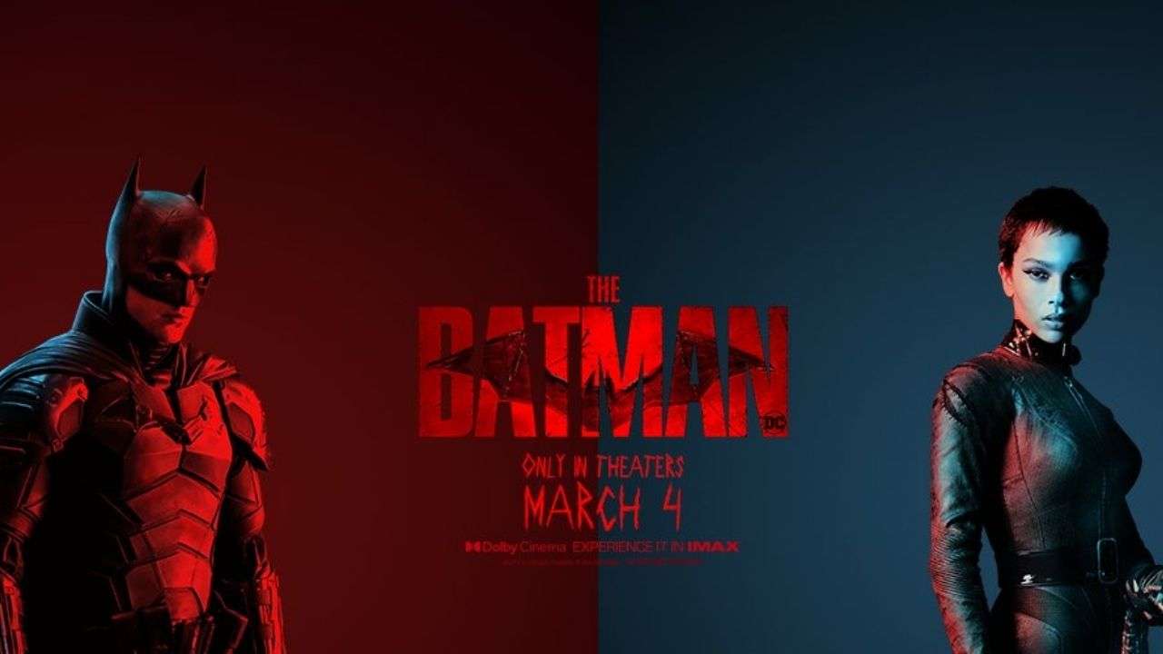 From 'Mission Impossible 7' to 'Avatar 2': Here are the most awaited Hollywood releases of 2022