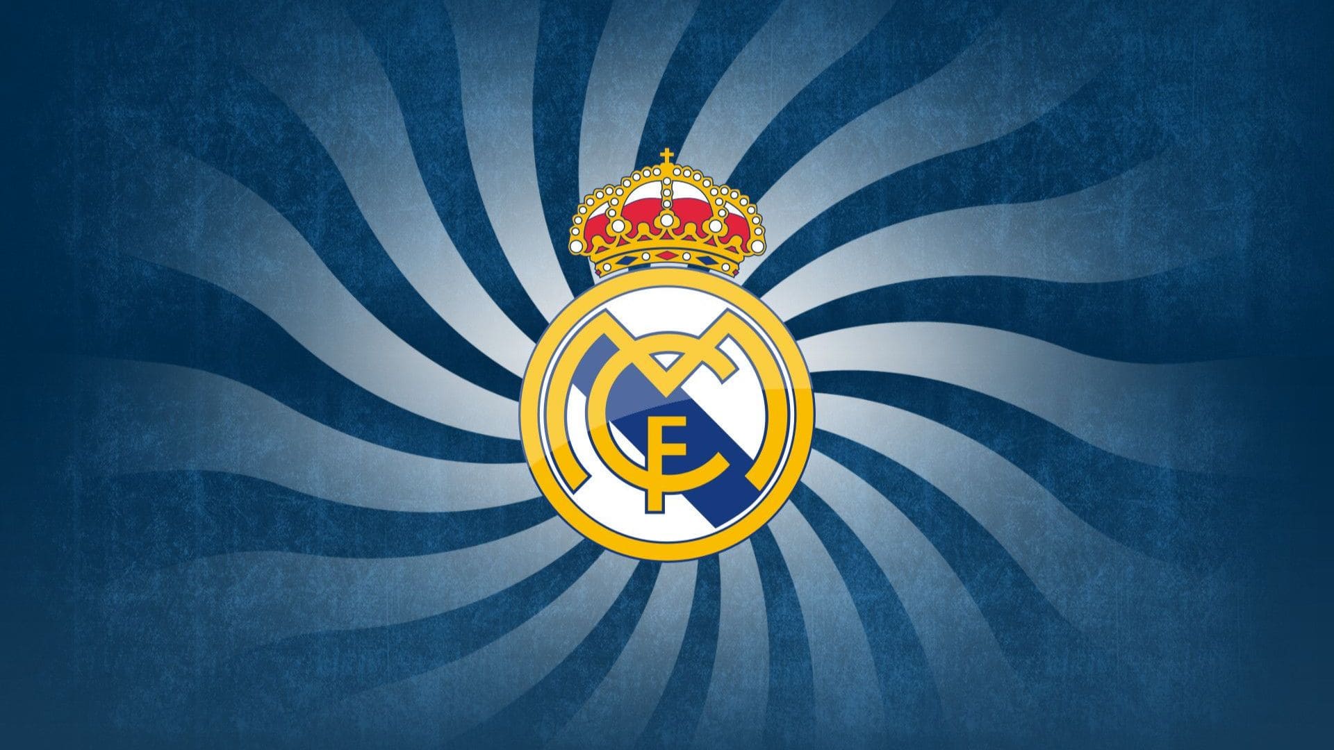Real Madrid 2022 PC Wallpapers - Wallpaper Cave
