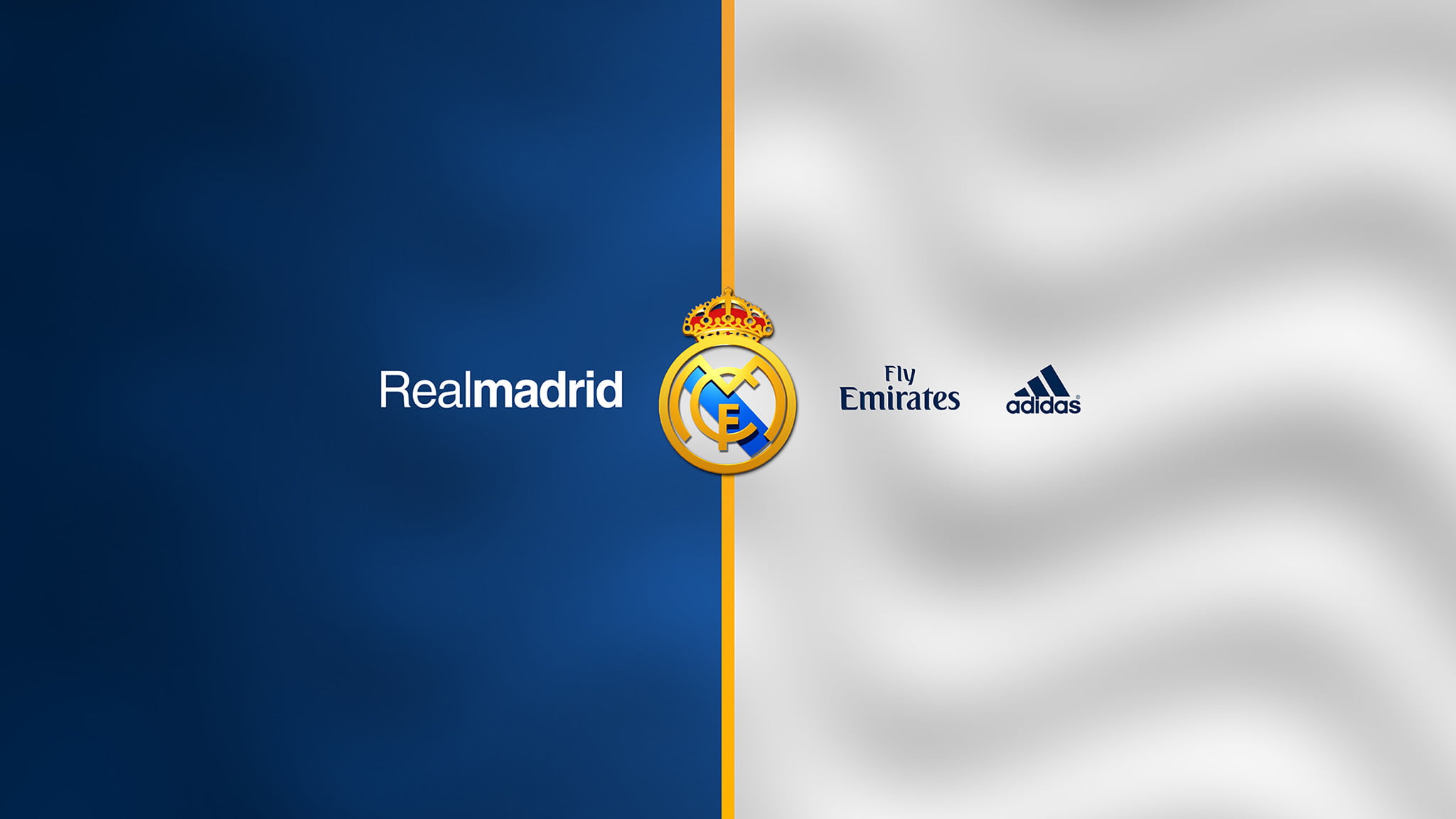 Real Madrid 2022 PC Wallpapers - Wallpaper Cave