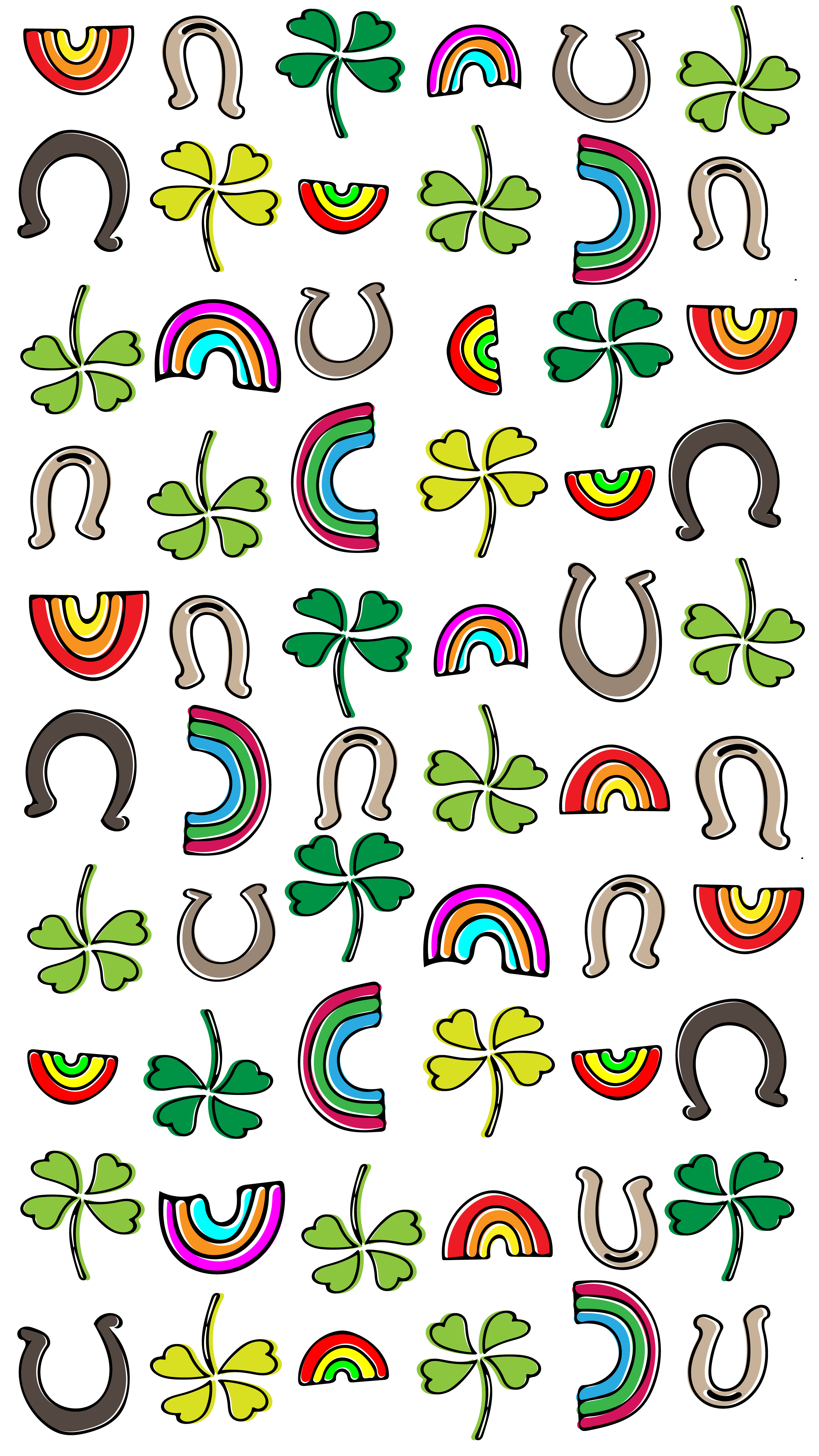 St Patrick Background Images HD Pictures and Wallpaper For Free Download   Pngtree