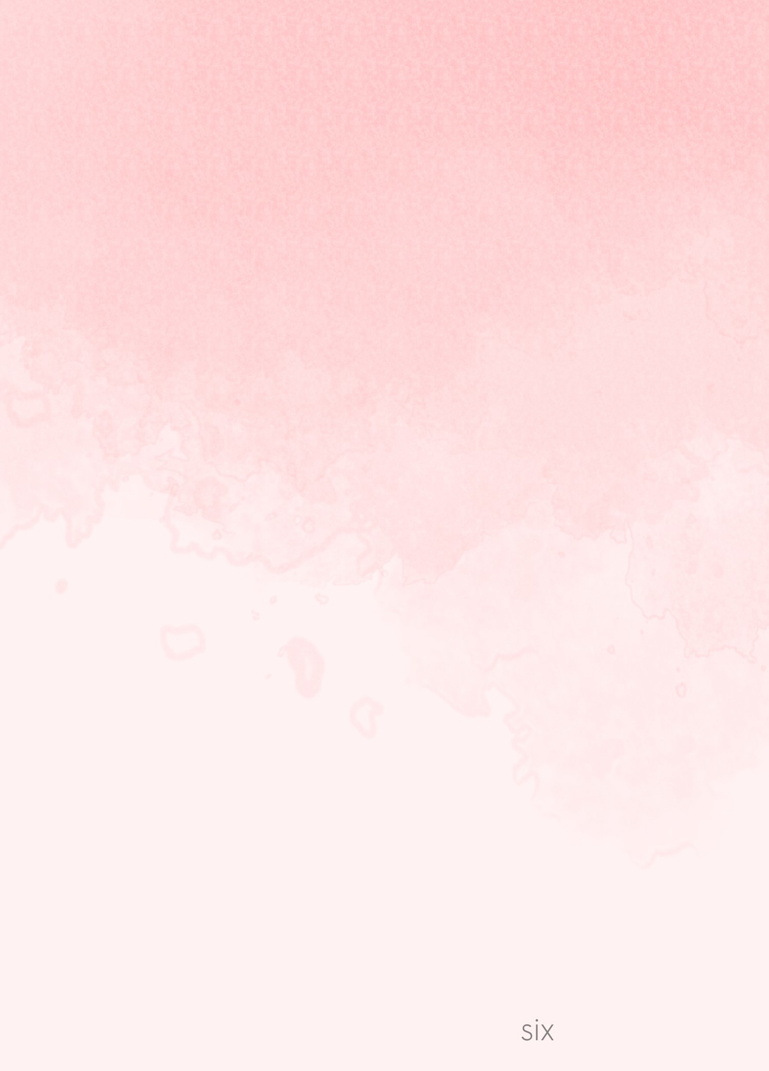 light pink girly background