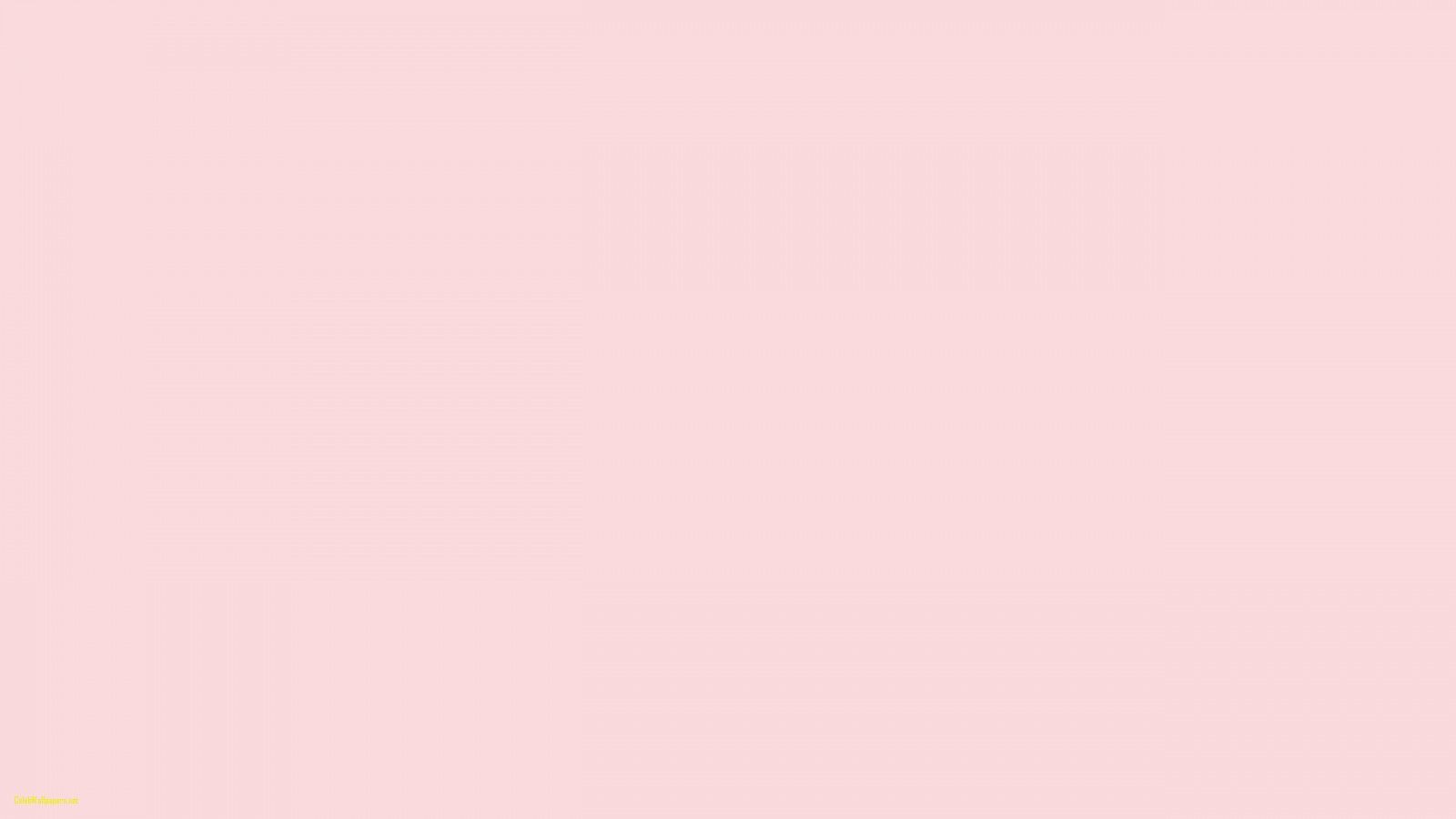 hot pink girly backgrounds