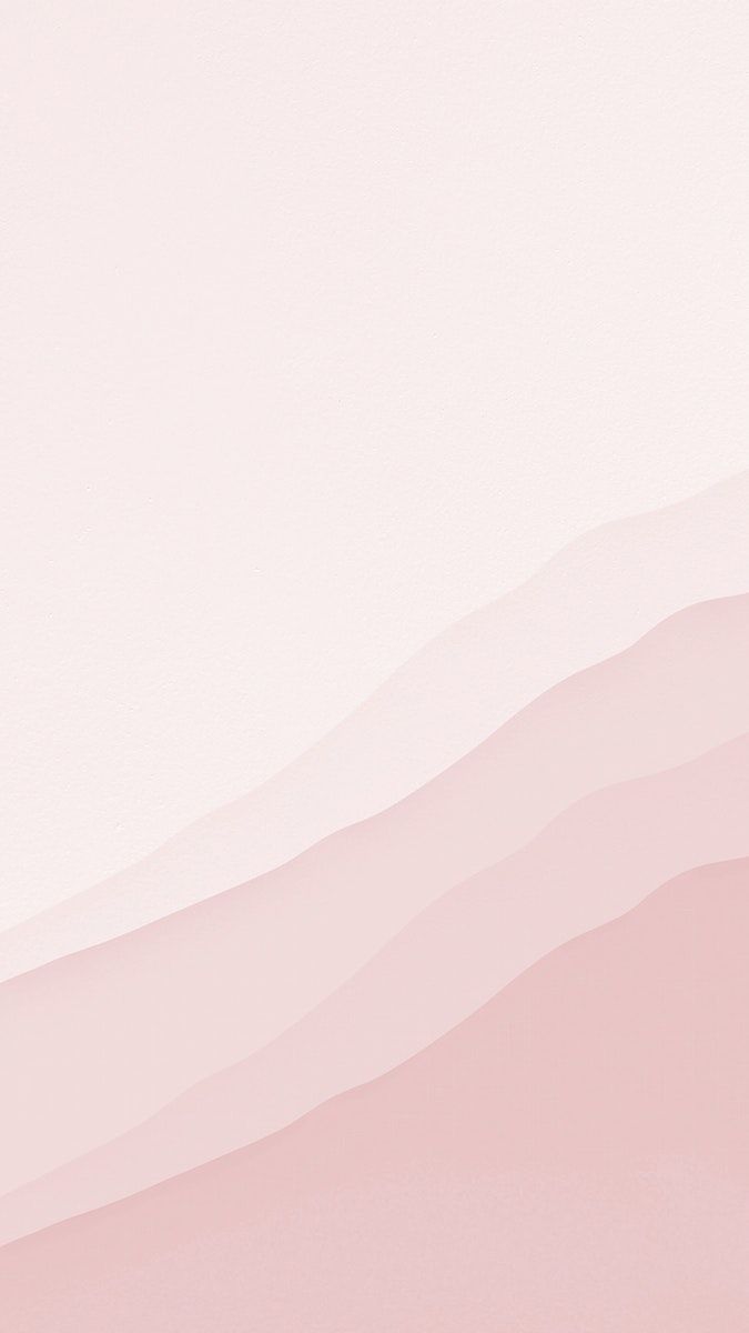 Blush Pink Screensavers